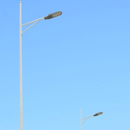 led路燈廠(chǎng)家